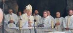 20221013-lourdes-grotta (1)