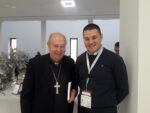 20221021-cardinale-cantoni-don-michele-cracovia