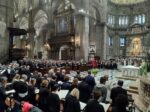 20221023-convegno-diocesano-cori-liturgici (2)