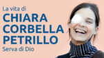 cover-locandina_Chiara_Corbella