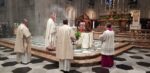 20221101 - pontificale -tutti i santi