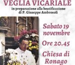 cover-20221119-Veglia-vicariale-Ronago-pdf
