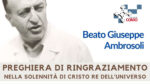 cover-20221120 - messa e preghiera Ambrosoli