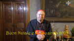 cover-auguri-natale-2023