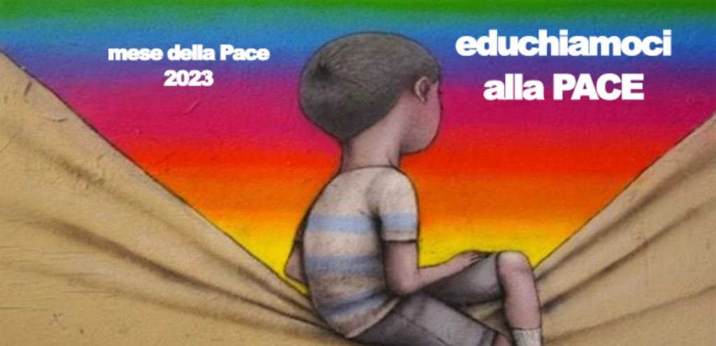 cover-mese-pace-2023