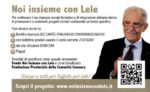 noiconlele2
