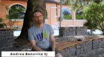 andrea bonavita