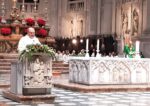 celebrazione Scalabrini postulatore