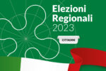 elezioni02