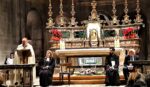 preghiera ecumenica S. Fedele 2023