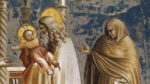 presentazione