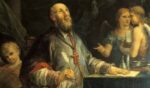 san-francesco-di-sales 2023