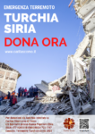Terremoto-locandina