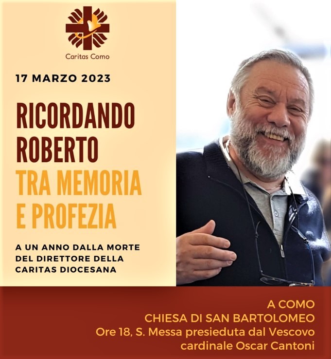 Locandina_Bernasconi foto