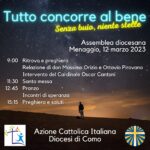 assemblea12marzo
