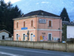 stazione san pietro berbenno 2