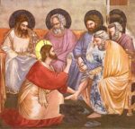 Lavanda-dei-piedi-Giotto-2