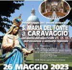 S. Maria del fonte 2