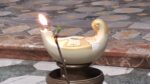 lampada