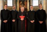 Ordinazioni foto
