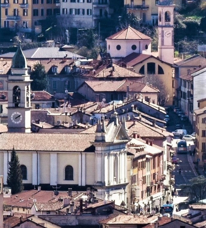 Comunita-san-GB.-Scalabrini