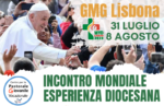 GMG2023-papa