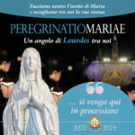 banner-Peregrinatio-Mariae