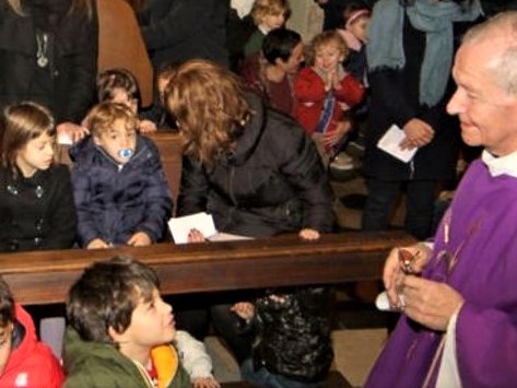 don-Mario-Malacrida-saluto