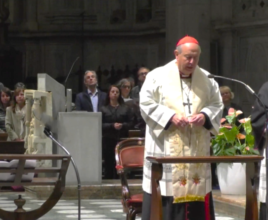 in-preghiera-per-la-pace-Cattedrale 18-ottobre-2023