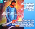 18novembre_social_01