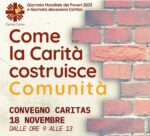 CONVEGNO-18novembre-foto