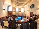 Consulta Beni culturali 2023-11-23