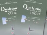 Qualcuno bussa al tuo cuore