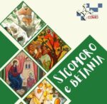 SICOMORO-e-BETANIA-foto 2