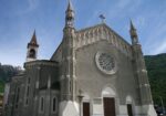 chiesa Talamona