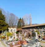 cimitero rebbio 2