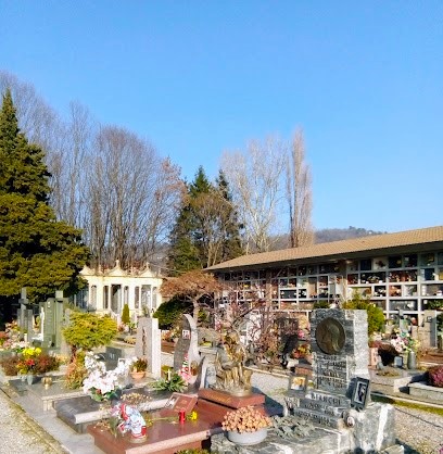 cimitero rebbio 2