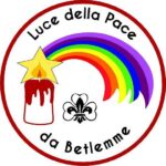 luce della Pace da Betlemme
