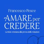 presentazione libro Amare per credere