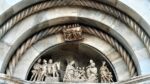 lunetta-duomo-Nativita 2
