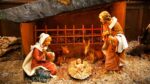 presepe 4