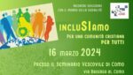 Inclusiamo