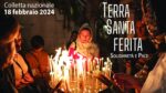 Manifesto_Colletta_Terra_Santa_2024 foto