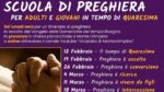 Scuola-Parola-foto 2