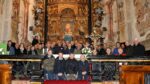 confraternite foto
