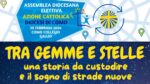 volantino_assemblea-AC_2024 foto