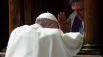 24ore-per-il-Signore foto