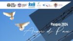 Buona-Pasqua-2024-auguri-di-pace