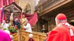 Processione Crocifisso 2023