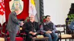 Progetto senza titolo
